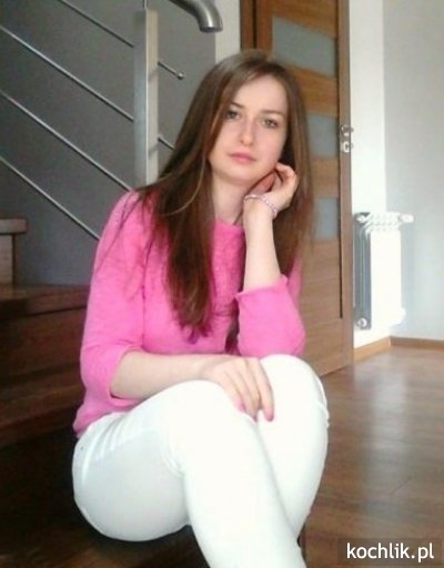 Single w Twoim wieku - Tarnów