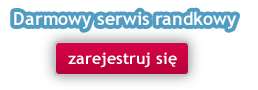 Całkowicie bezpłatne serwisy randkowe