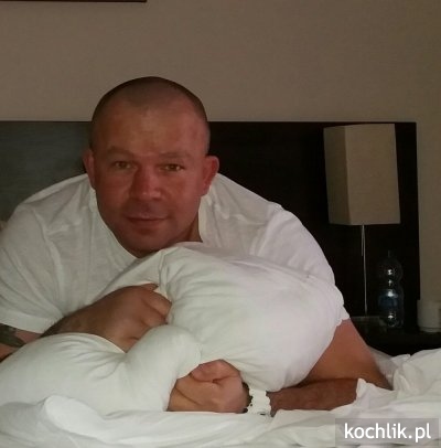 Serwis randkowy atletyczny typ ciała