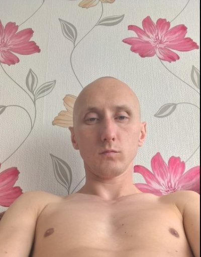 Etiopskie strony randkowe