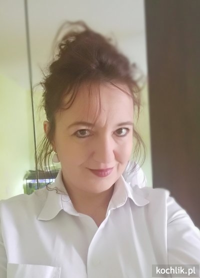 darmowe randki online dla czarnych singli