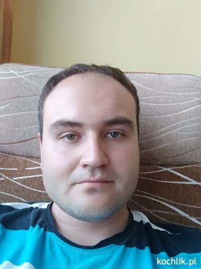 Randki dla dzieci w Wersalu