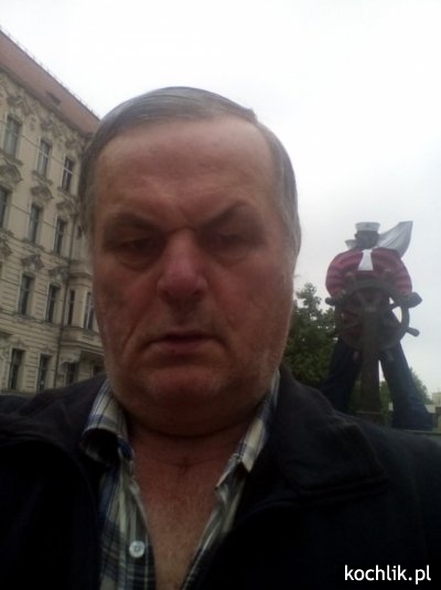 Chcę zacząć spotykać się z moim przyjacielem